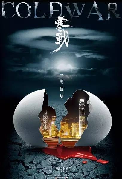 买个假的卫尔斯利学院文凭毕业证